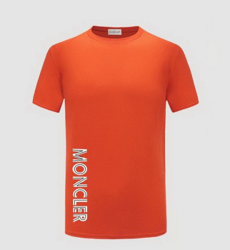 Moncler t-shirt men-182(M-XXXXXXL)