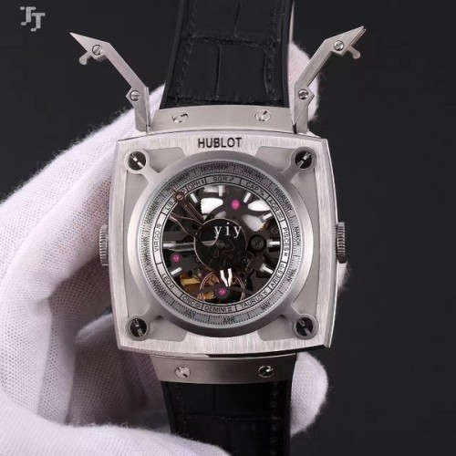 Hublot Watches-139