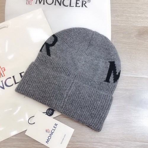 Moncler Hats AAA-126