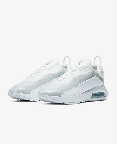 Nike Air Vapor Max 2090 women Shoes-003