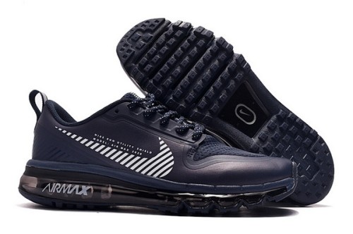 Nike Air Max 2020 Men shoes-003