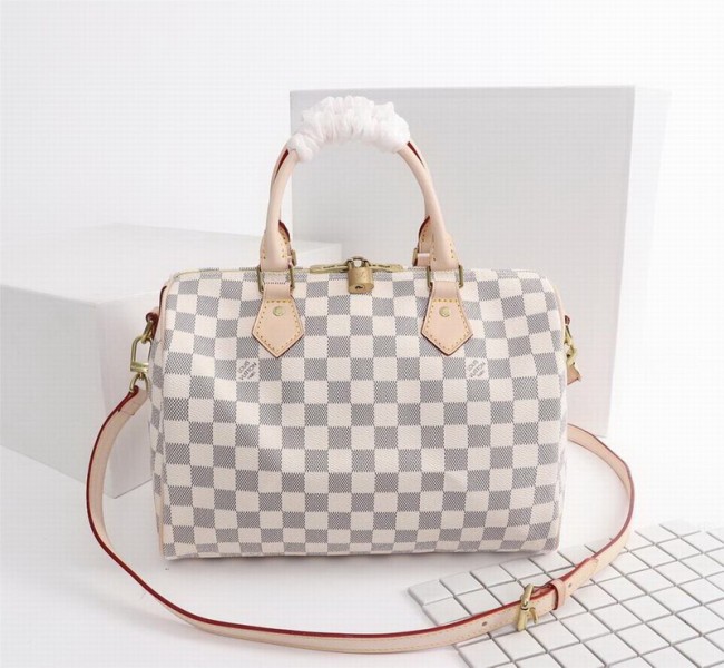 LV Hangbags AAA Women-567