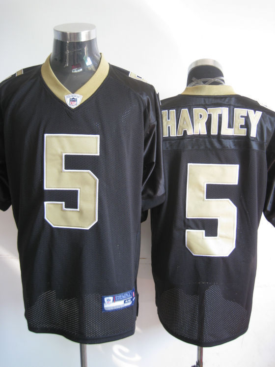 NFL New Orleans Saints-074