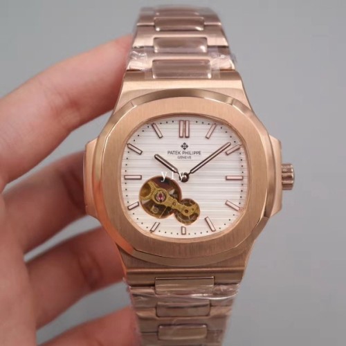 Patek Philippe Watches-592