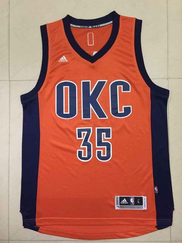 2017 NBA Jerseys-006