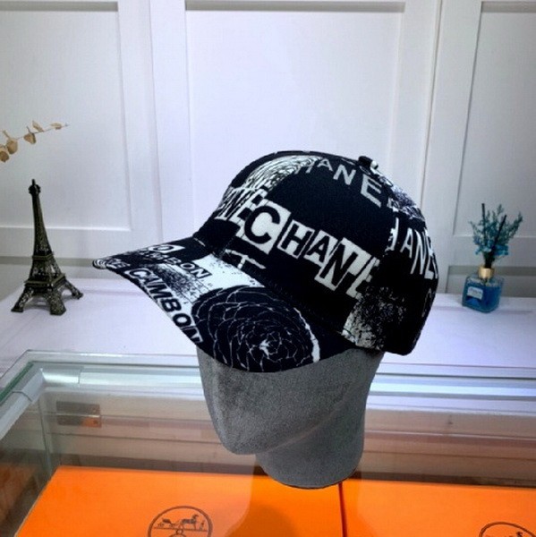 CHAL Hats AAA-179
