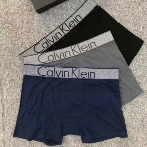 CK underwear-225(M-XXL)