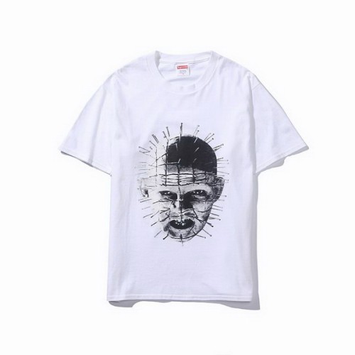 Supreme T-shirt-057(S-XL)
