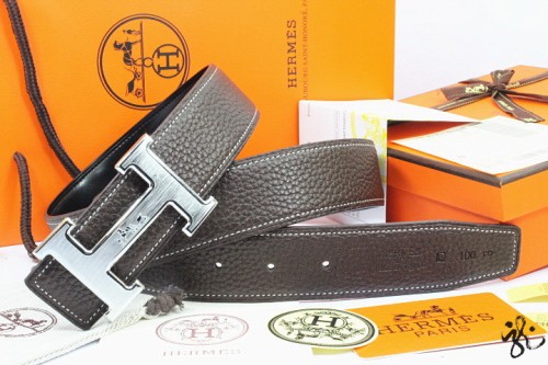 Hermes Belt 1：1 Quality-595