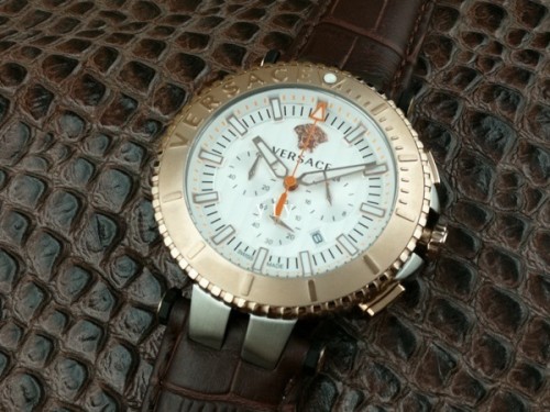 Versace Watches-185