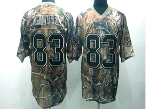 NFL Camouflage-034