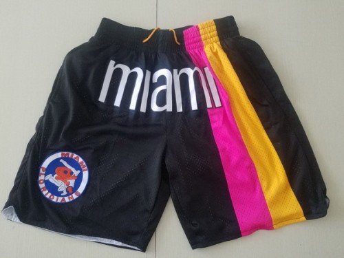 NBA Shorts-515