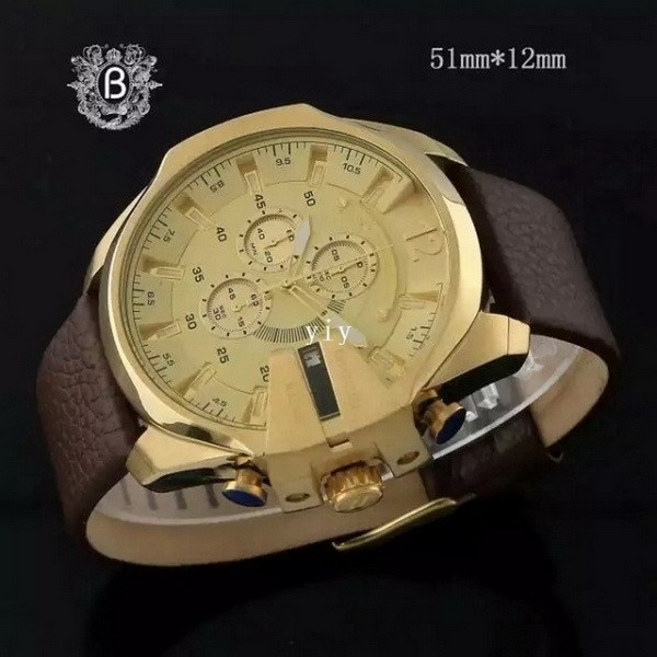 Diesel Watches-289