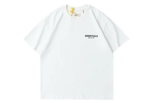 Fear of God Shirt 1：1 Quality-276(S-XL)