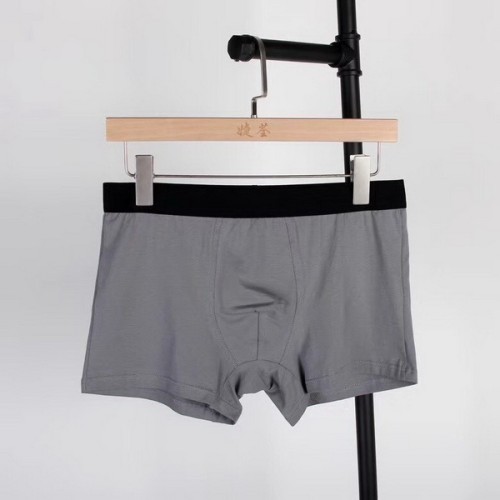 Hermes boxer underwear-010(L-XXXL)