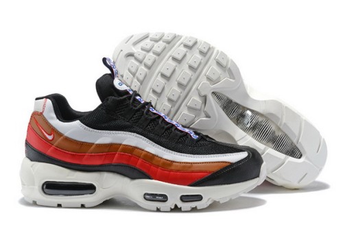 Nike Air Max 95 women shoes-127