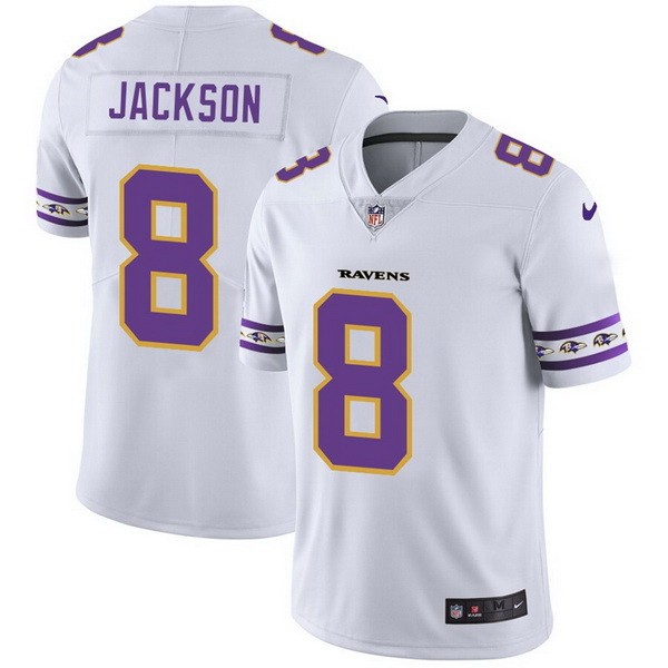 NFL 2020 Jerseys-002