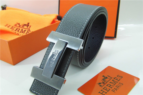 Hermes Belt 1:1 Quality-042