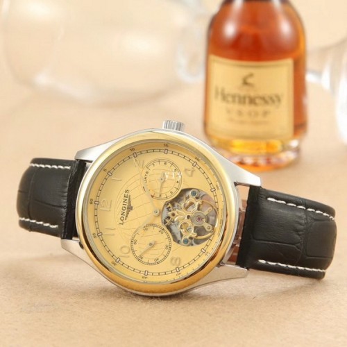 Longines Watches-048