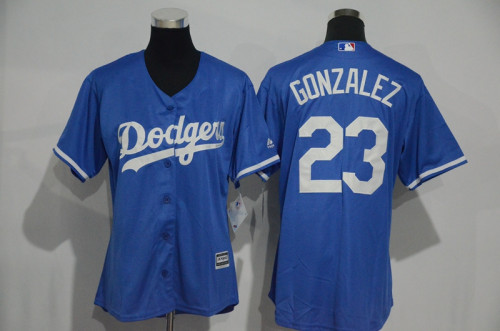 MLB Los Angeles Dodgers-051