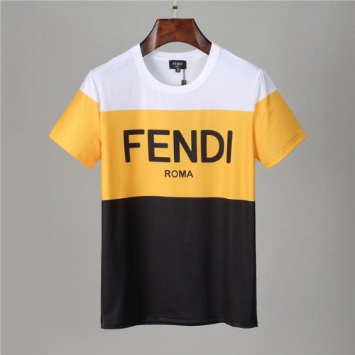 FD T-shirt-304(M-XXXL)