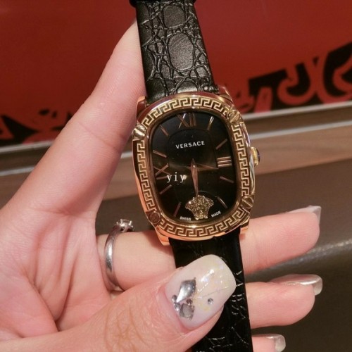 Versace Watches-348