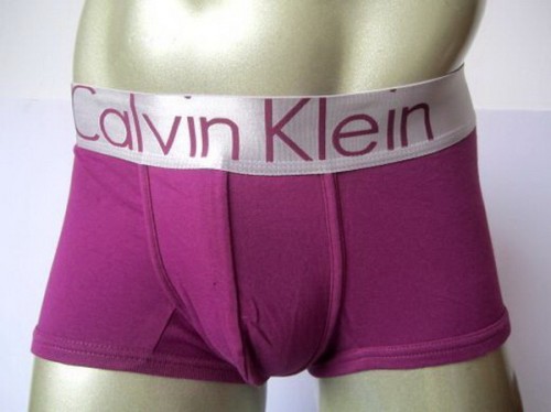 CK underwear-194(M-XL)