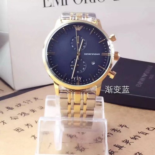Armani Watches-068