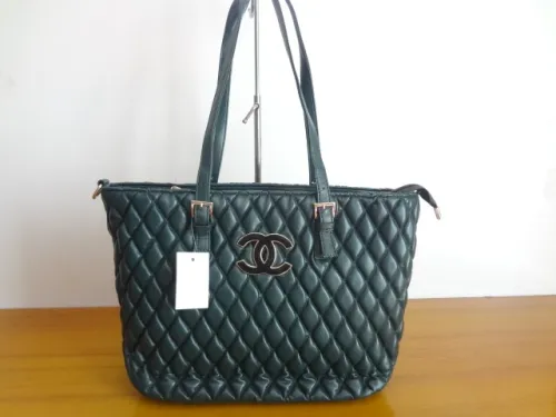 CHAL Handbags-165
