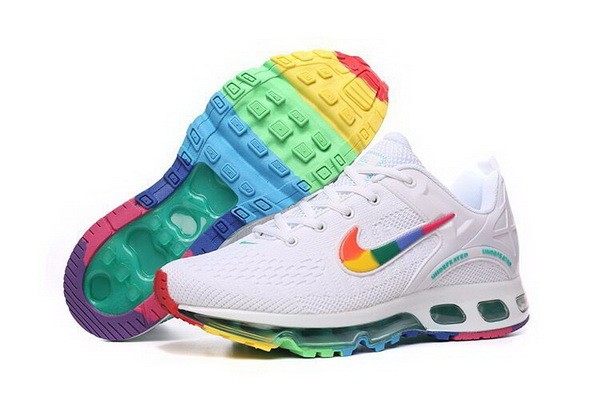 Nike Air Max 360 men shoes-048