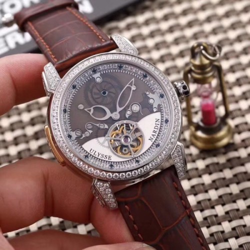 Ulysse Nardin-072