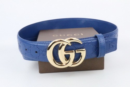 G Belt 1：1 Quality-052