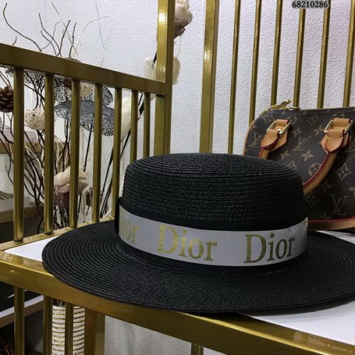 Dior Hats AAA-461