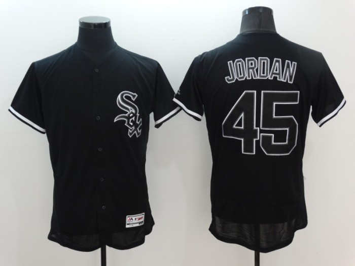 MLB Chicago White Sox-067