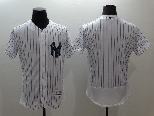 MLB New York Yankees-123