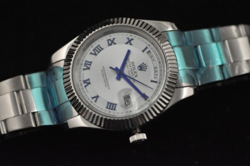 Rolex Watches-139
