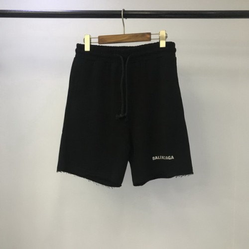 B Pants 1：1 Quality-072(XS-M)