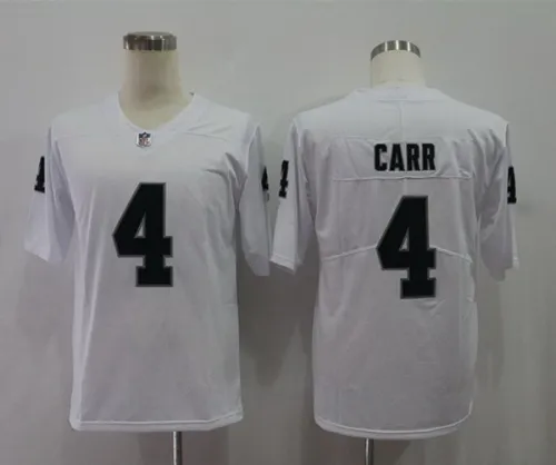 NFL Oakland Raiders-170