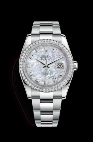 Rolex Watches-1440