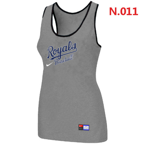 MLB Jerseys Women-126