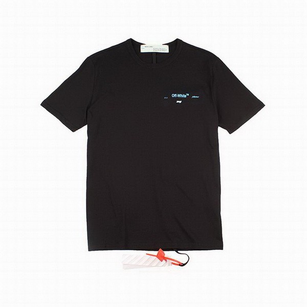 Off white t-shirt men-696(S-XL)