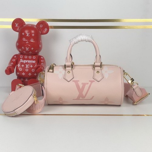 LV Hangbags AAA Women-772