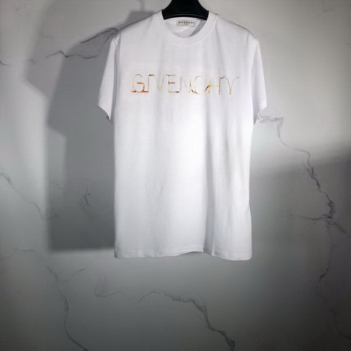 Givenchy t-shirt men-014(M-XXL)