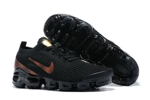Nike Air Vapor Max 2019 men Shoes-268