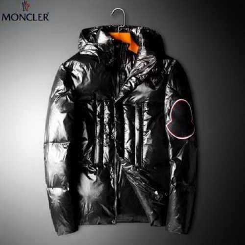Moncler Down Coat men-468(M-XXXL)