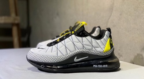 Nike Air Max 720 men shoes-666