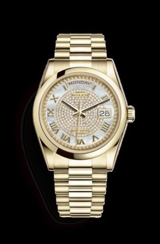 Rolex Watches-1690