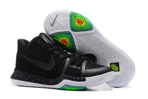 Nike Kyrie Irving 3 Shoes-042