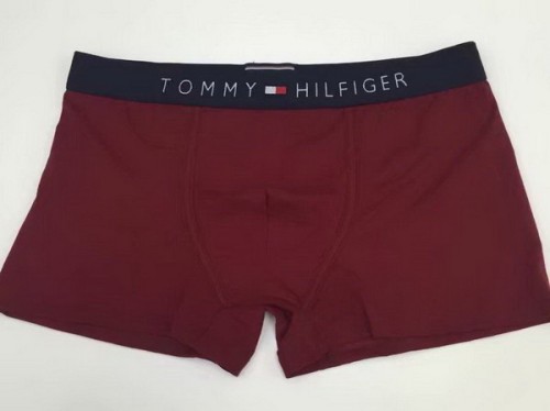 Tommy boxer underwear-033(M-XXL)