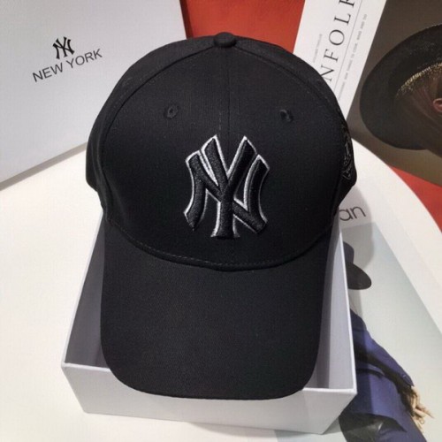 New York Hats AAA-409